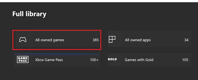 Seeing Forza Horizon 5 Server Issues? Here’s 7 Fixes
