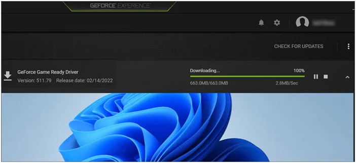FIXED: “You Are Not Currently Using A Display Attached To An Nvidia GPU”