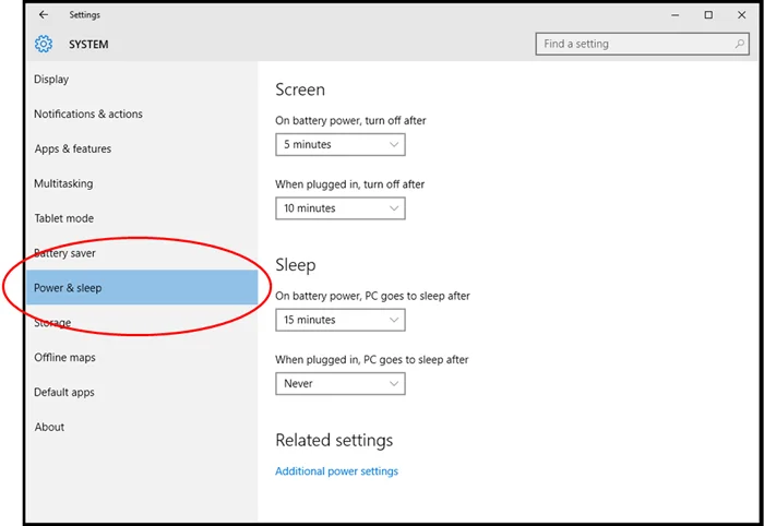[14 FIXES] MultiVersus Not Launching or Starting