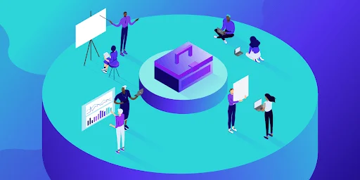 Top 6 DevOps Tools for Trending in 2023