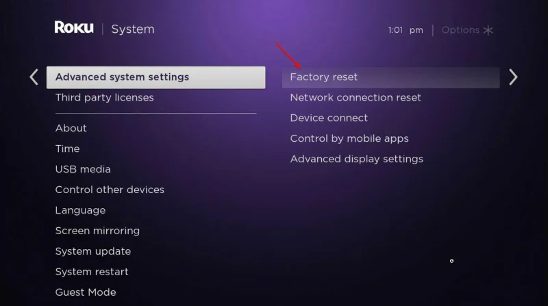 Fix Fall Guys Freezing or Crashing on PC Problem