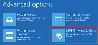 AMD Driver Keeps Crashing? Here’s 10 Ways to Fix it