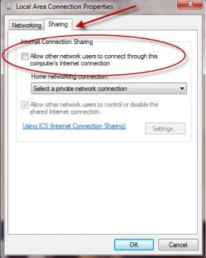[In-Depth Guide] What is Hosted Network & How to Enable it in Windows 10?