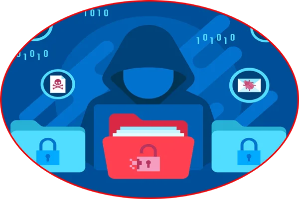Why Ransomware Attacks Are So Effective And Frequent Nowadays?