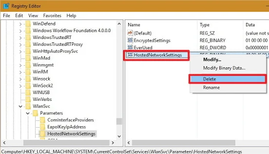 [In-Depth Guide] What is Hosted Network & How to Enable it in Windows 10?
