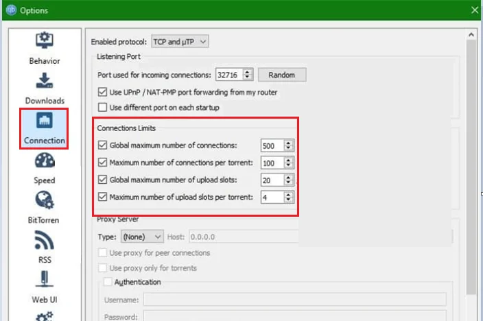 11 Proven Fixes for Stalled QBitTorrent Error
