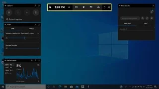8 Fixes for “Reset to device, \Device\RaidPort0 Was Issued”