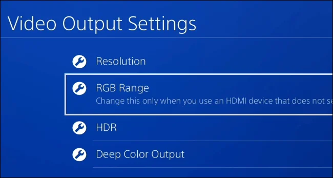 Far Cry 6 Screen Tearing on PC/PS5/PS4 [Detailed Guide]
