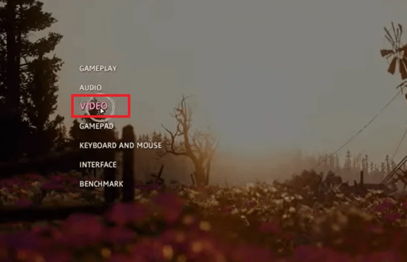 Far Cry 6 Screen Tearing on PC/PS5/PS4 [Detailed Guide]