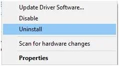 Top 9 Methods to Fix ‘There’s nothing to record’ Game Bar Message on Windows 10