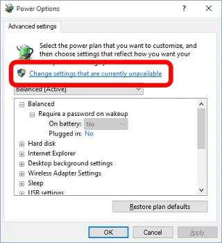 How to Fix Black Screen During Installation of Creators Update?