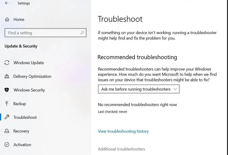 9 Fixes for Intel Wireless AC 9560 Not Working (Code 10)