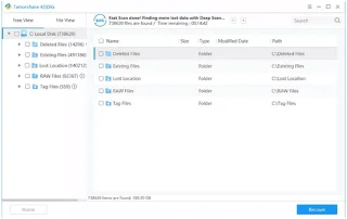 [2023] 4 Ways to Recover Files from Corrupted SD Card Mac