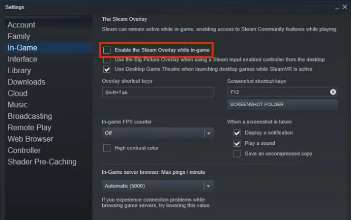 Valorant Not Opening? 8 Fixes to Solve Valorant Fails to Launch