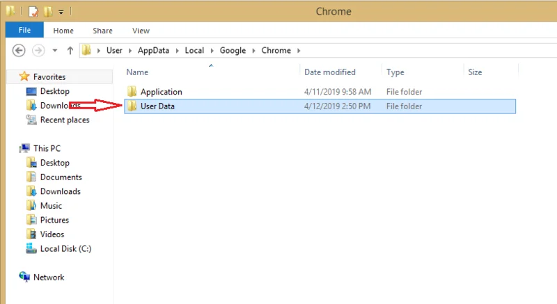 FIXED: Widevine Content Decryption Module Error on Chrome