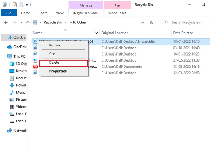 6 Fixes for Microsoft Teams Keeps Reinstalling