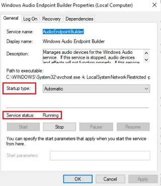 Fix Logitech G533 Mic Not Working in 11 Easy Ways