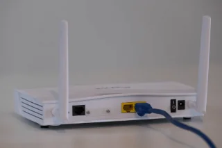 WiFi 연결 속도를 높이는 8가지 방법