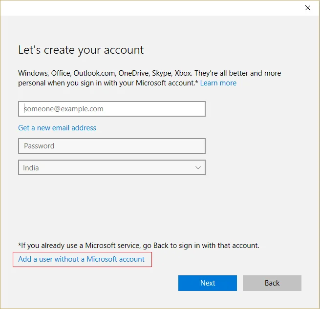 11 Fixes Resource Monitor App Not Working Windows 11/10