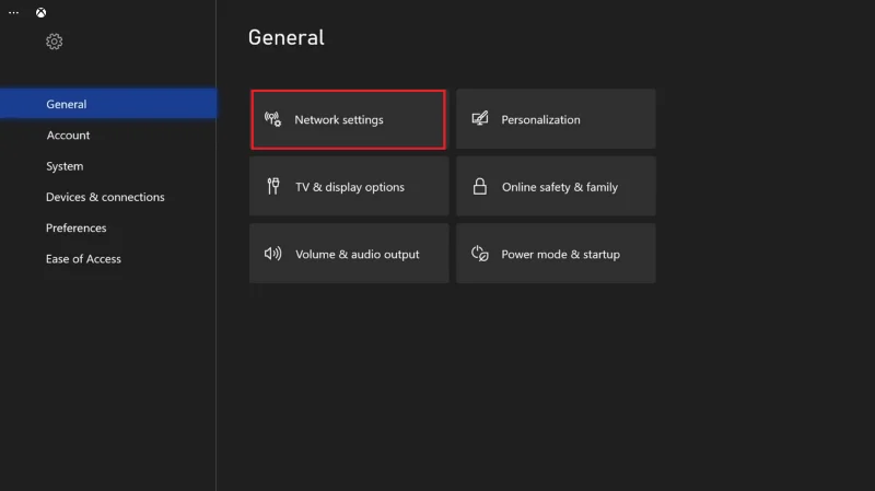 Seeing Forza Horizon 5 Server Issues? Here’s 7 Fixes