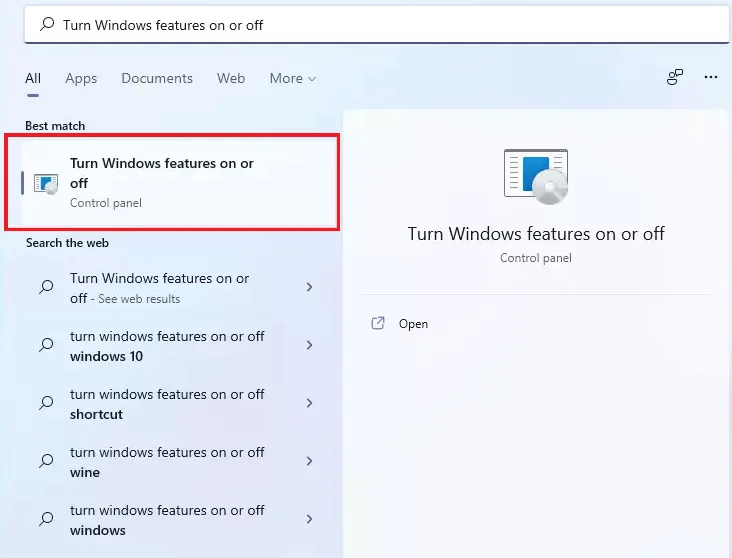 8 Fixes “VirtWiFi Has No Internet Access” Windows 11