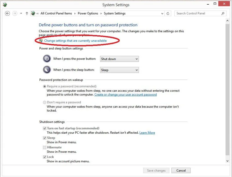 [Fix] Unable to install Antivirus Application in Windows 10