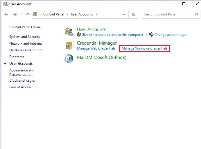 Halo Waypoint Authentication Error? Here’s How We Fixed It!