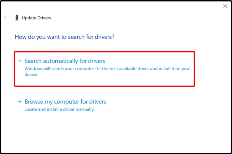 4 Tricks to Fix Rainbow Six Siege Unsupported Video Driver Issue