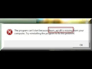 5 Quick Fixes for Battle.net Update Stuck at 0%