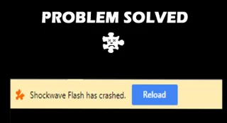 How To Fix Game Crashes After Windows 10 Creators Update?