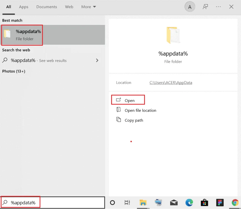 8 Quick Solutions to Fix Error 404 Valorant