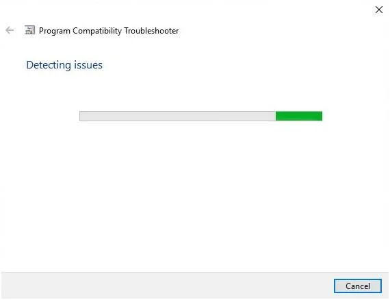 FIXED: Call of Duty Black OPS 2 Season Pass is Not Working?