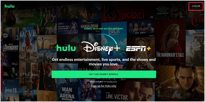 11 Easy Fixes for Hulu Error Code 500