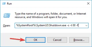 Complete Guide to Fix Windows 8 Shutdown Problems