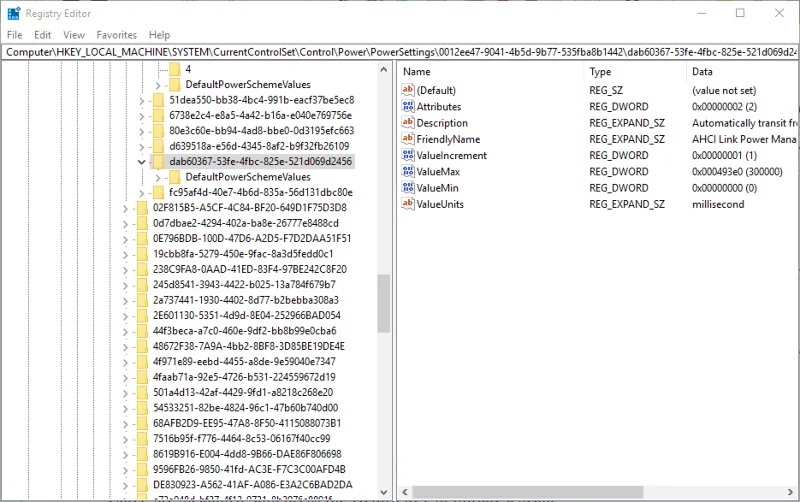 8 Fixes for “Reset to device, \Device\RaidPort0 Was Issued”