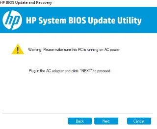 9 Fixes “Wireless Capability is Turned Off” Error Windows 11/10