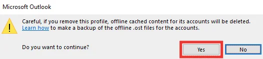 Outlook Inbox View Changed Itself? Here’s How to get Default View