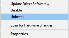 9 Working Solutions to Fix DirectX Errors Windows 10 & 11 [Updated]