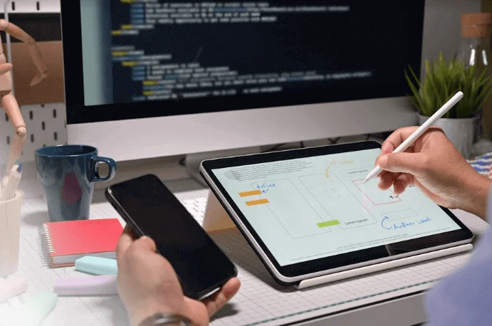 6 Common Web Development Mistakes And How To Avoid Them