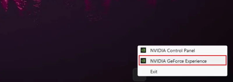 7 Proven Fixes for OBS Studio NVENC Error