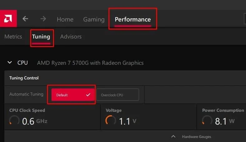 AMD Driver Keeps Crashing? Here’s 10 Ways to Fix it