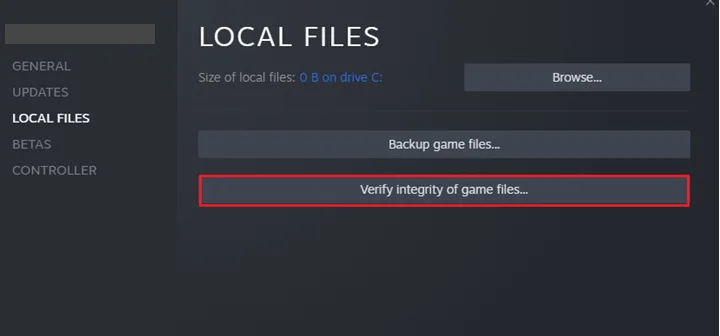What to Do When Halo Infinite “User is Banned” Error Occurs?