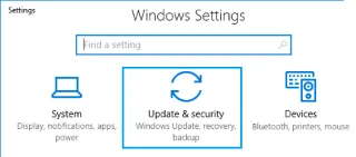 Windows 10 KB5001330 문제 해결 방법 [BSOD/시스템 충돌/FPS 드롭]
