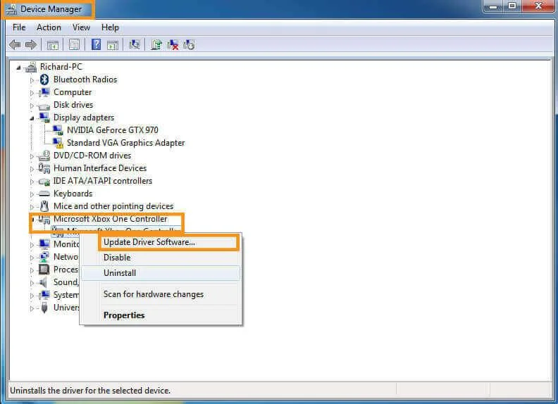 What is $WINDOWS.~BT & $WINDOWS Folder? Can I Delete It