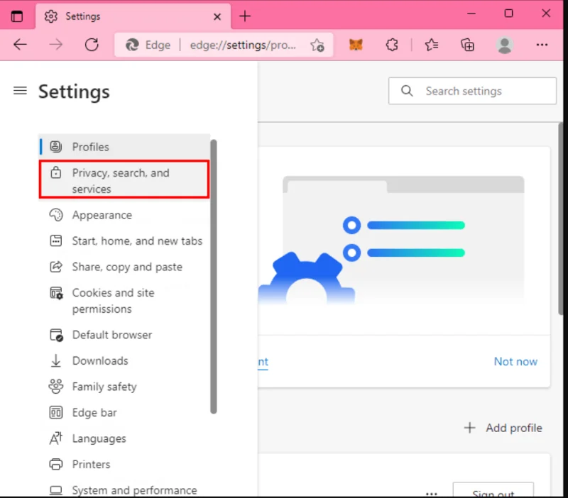 7+ Fixes For “Your In Browser Storage for Mega is Full”