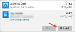 FIXED: Game Crashes after Overclocking CPU/ GPU [6 QUICK TRICKS]