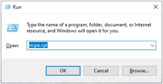 FIX: There Was an Unexpected Error With the Login Session League of Legends
