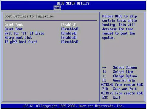 5 FIXES “Secure Boot is Greyed Out in BIOS” Windows