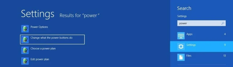 FIXED: SESSION3_INITIALIZATION_FAILED Error in Windows 10