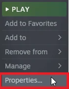 What to Do When Halo Infinite “User is Banned” Error Occurs?